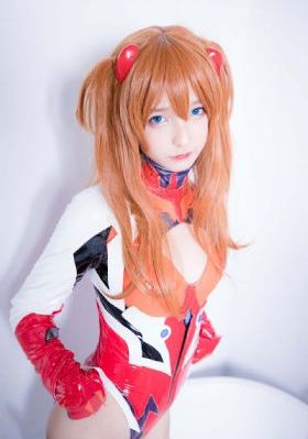 亚洲人妻精品无码一区二区三区_BD免费观看视频