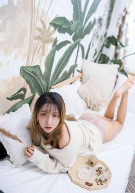 国产成人秘在线播放_DVD免费观看视频