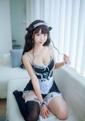 欧美激情整片a级_蓝光完整视频观看