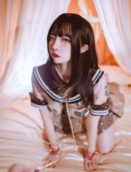 欧美高清视频www夜色资源_国产剧超清免费观看