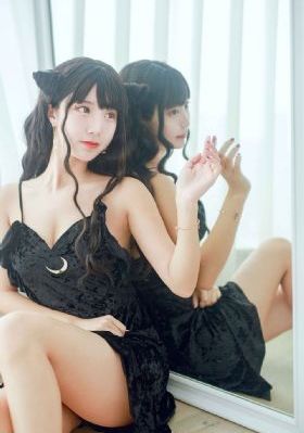 性色AV浪潮AV色欲AV一区_在线观看免费电影
