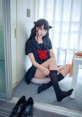 性精品18videosex欧美_BD免费全集观看