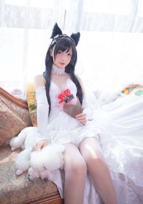 欧美成人乱妇在线播放_视频大全成人直接看