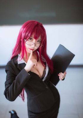 美女视频黄的免费看网站_BD韩语免费观看韩国