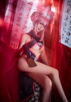 美女bb被操在线观看_高清电影-免费完整版