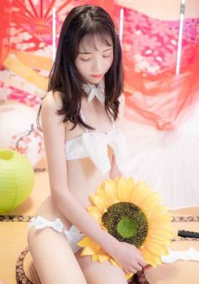奇米在线7777在线精品_蓝光在线播放观看