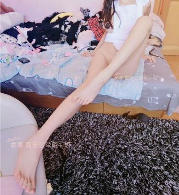 高清无码视频在线二区_云播放粤语日本成人在线