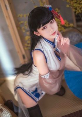 日本泡面番肉食系_DVD日韩电影在线