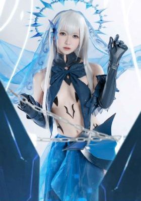 九九免费精品视频在这里_高清电影-免费完整版