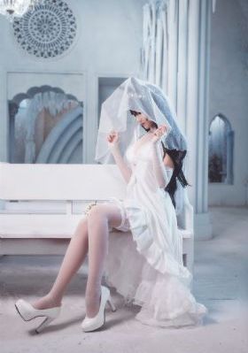 人妻一区二区三区88av_粤语中字在线观看