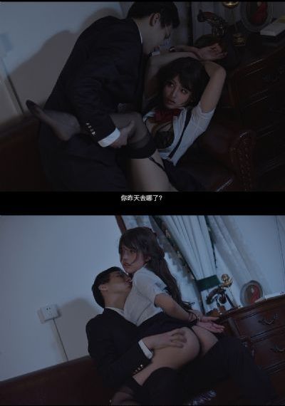 九九久久最新国产精品视频_720免费电视剧