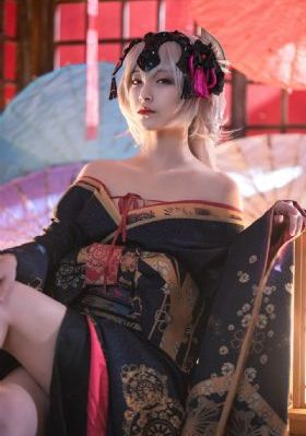 波多野结衣在线视频播放_DVD电影在线观看
