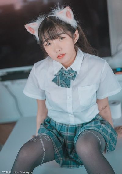 影音av资源_蓝光电影在线看