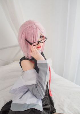 精品日本在线视频播放_高清电视剧在线观看