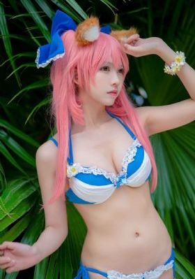 欧美成人aaa_BD免费全集观看