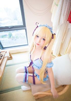 精品久久久久成人播放_HD在线视频观看