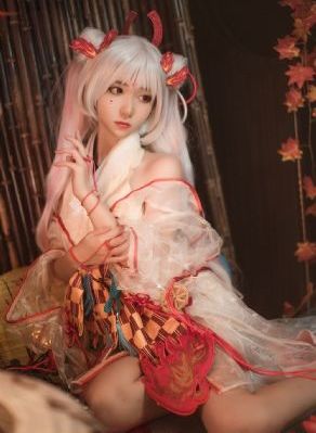 日本高清在线精品一区二区三区_BD韩语高清完整版