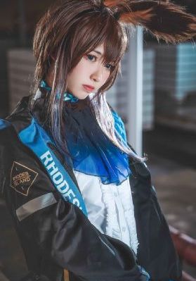 麻豆精品乱码WWW久久密_琪琪电影国产在线观看
