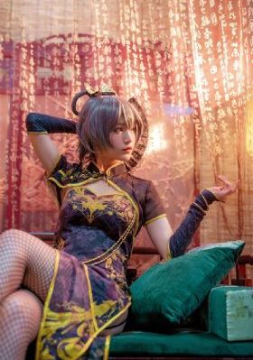 女人做爰高潮叫床声免费下载_720完整在线观看