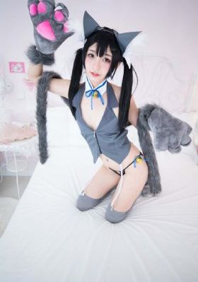 久久成人精品一区二区三区_720在线观看完整版
