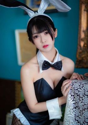成人公开免费视频_1080P完整版观看