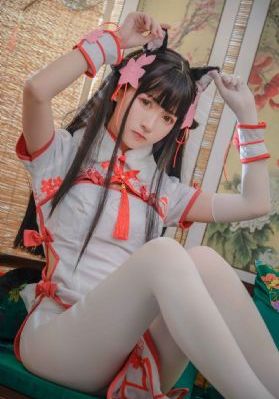 日韩免费一区二区_1080P完整版观看