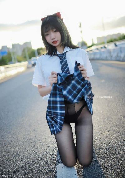 在线播放高清国语自产拍免费_1080P手机免费观看完整