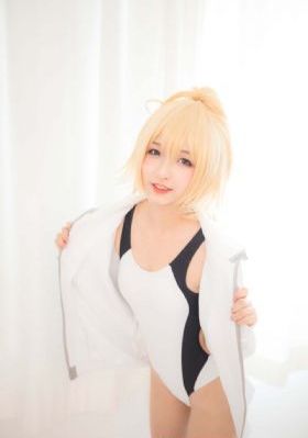 啊+不要射里面在线观看_高清免费HD高清完整电影