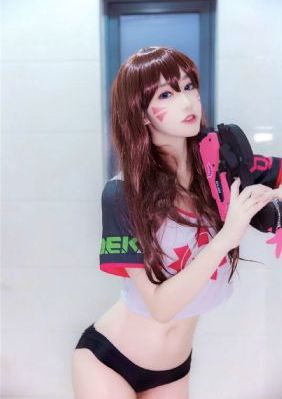 被操到高潮的美女日韩片_BD国语免费电视剧