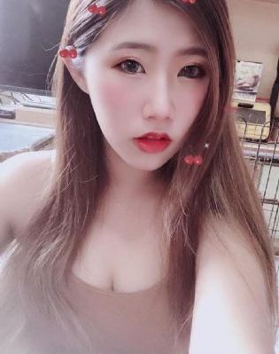 欧美1819sex性处video_DVD高清视频观看