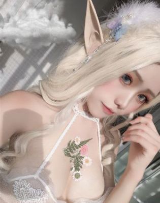 久久激情亚洲精品无码v_HD在线观看完整版