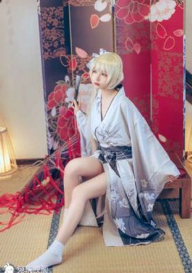 美女动态天堂网按摩毛片_剧情片影视在线观看